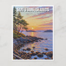 Search for juan postcards Washington