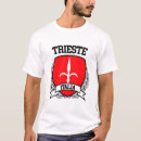 Search for trieste tshirts Italia
