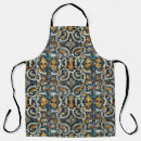 Search for renaissance aprons Mediaeval
