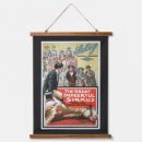 Search for motion picture art Vintage