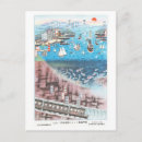 Search for tunnel postcards Antique