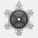 Search for powerlifting christmas tree decorations Fitness