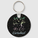 Search for why you no key rings Cute