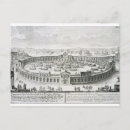Search for fischer postcards After