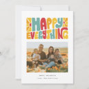 Search for happy everything cards Retro