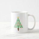 Search for chess mugs Grandmaster