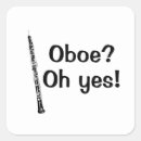 Search for woodwinds stickers Band