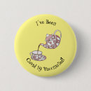 Search for set badges Tea