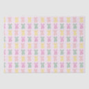 Search for blush pink tissue paper Pastel