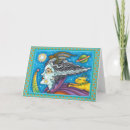 Search for galaxy cat cards Planets