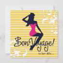 Search for pinup invitations Girl