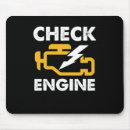 Search for auto mechanic mouse mats Automotive