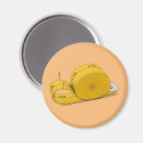 Search for slug magnets Snail