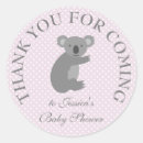 Search for grey bear stickers Cute
