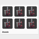 Search for cool guitar stickers Modern
