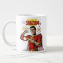 Search for cover mugs Dc comics