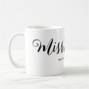 Search for miss mugs Bachelorette party