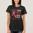 Search for stroke survivor tshirts Wear