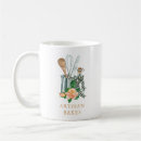 Search for rolling pin mugs Baker