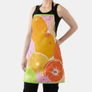 Search for explosive aprons Vibrant