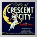 Search for crates posters Broadsides