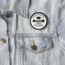 Search for relatives badges Funny