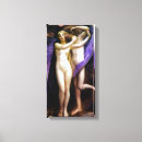 Search for psyche art Greek mythology