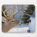 Search for lunch mouse mats Cute