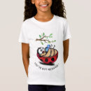 Search for message kids tshirts Cartoon