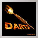 Search for darts game posters Sport