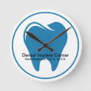 Search for dental clocks Doctor