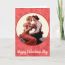 Search for lesbian day valentines day cards Wife