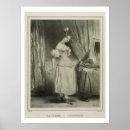 Search for corset posters Women
