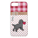 Search for black lab iphone cases Cute