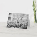 Search for music school cards Instrument