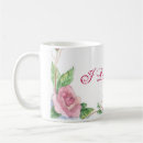 Search for rose bud mugs Flower
