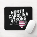 Search for usa mouse mats Flag