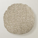 Search for champagne cushions Gold