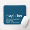Search for cool blue mouse mats Fun