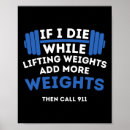 Search for powerlifting posters Fitness