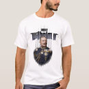 Search for wilhelm tshirts Kaiser