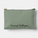 Search for professional accessories Simple