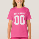 Search for girls fashion Young