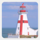 Search for east coast paper stickers Lighthouse