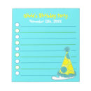 Search for polka dot notepads Green