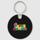 Search for super mum key rings Grandma