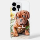 Search for bordeaux iphone cases Cute
