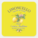 Search for coast stickers Lemons