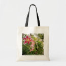 Search for lilly bags Lillies