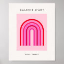 Search for pink preppy posters Abstract